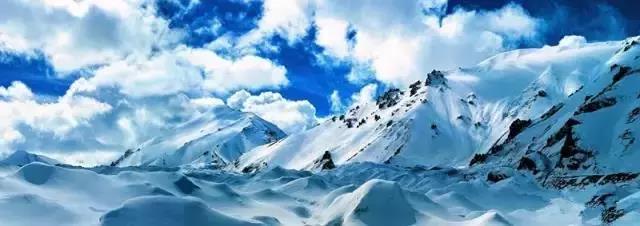 久久久精品国产亚洲成人满18免费网站