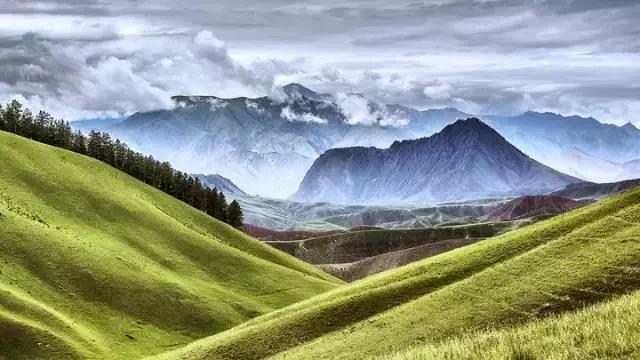 久久久精品国产亚洲成人满18免费网站