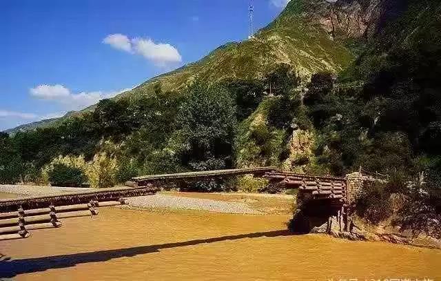 久久久精品国产亚洲成人满18免费网站