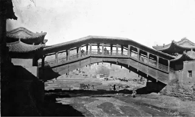 久久久精品国产亚洲成人满18免费网站