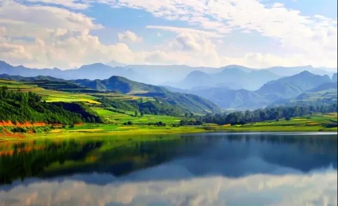 久久久精品国产亚洲成人满18免费网站