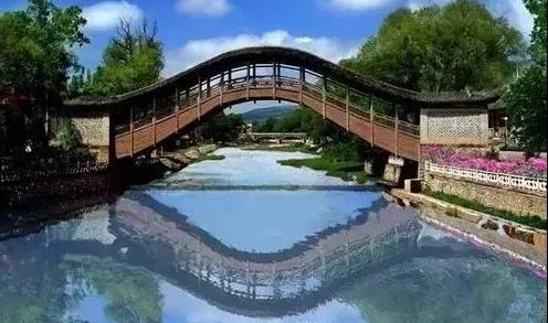 久久久精品国产亚洲成人满18免费网站