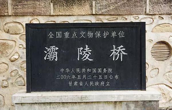 久久久精品国产亚洲成人满18免费网站