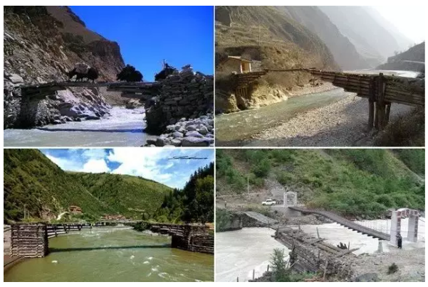 久久久精品国产亚洲成人满18免费网站