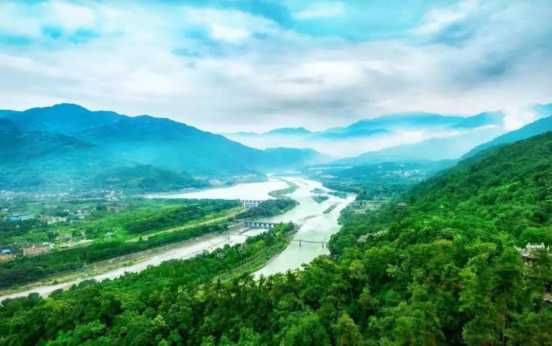 久久久精品国产亚洲成人满18免费网站