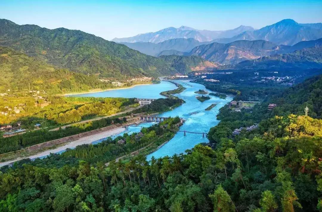 久久久精品国产亚洲成人满18免费网站