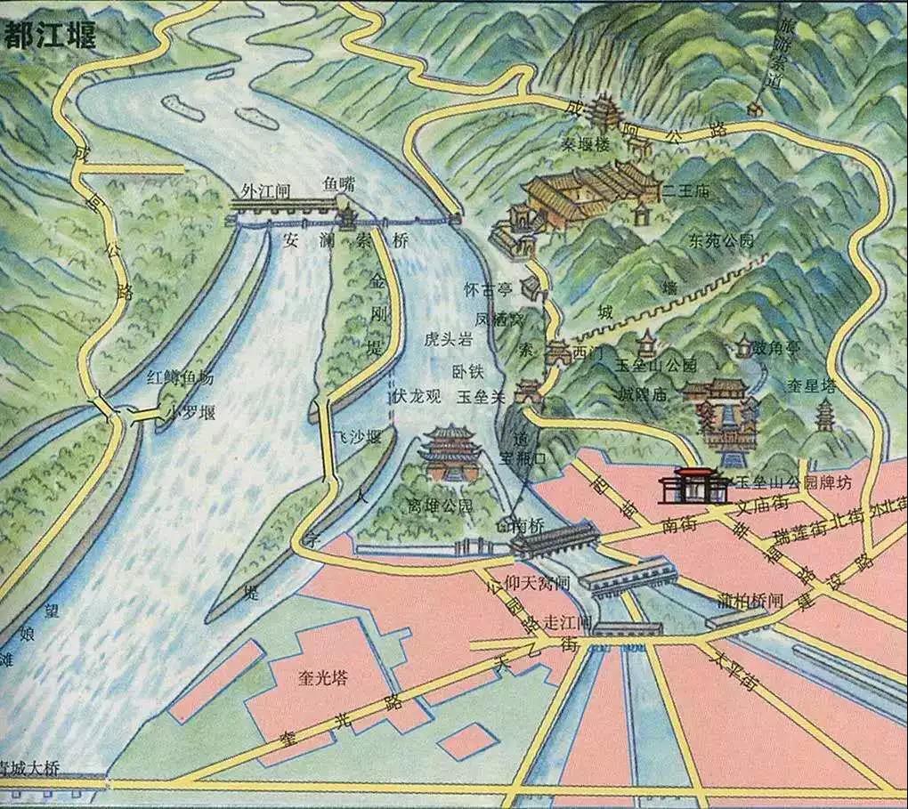 久久久精品国产亚洲成人满18免费网站