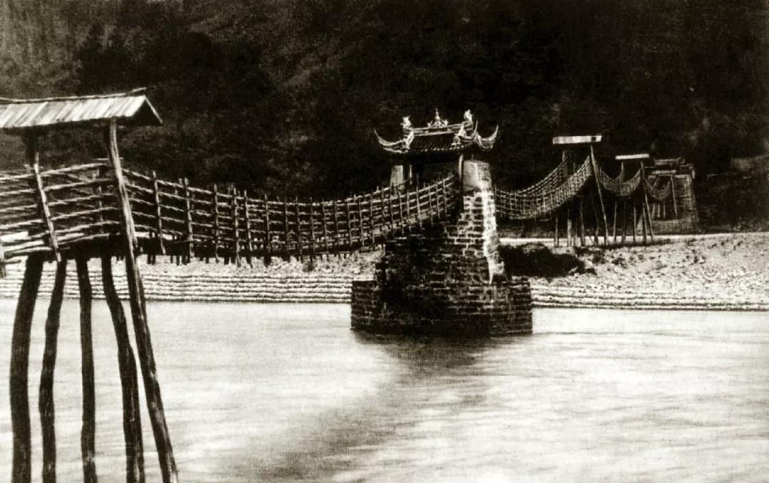 久久久精品国产亚洲成人满18免费网站