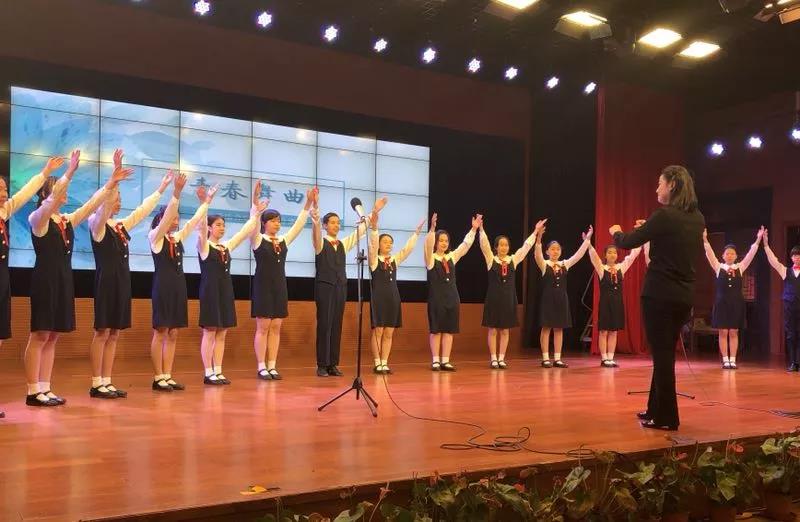 久久久精品国产亚洲成人满18免费网站