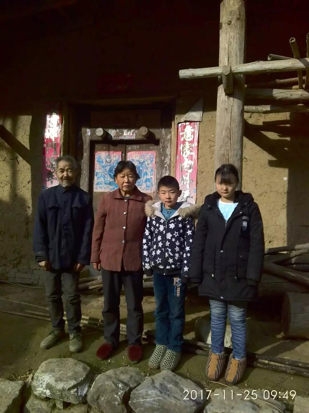 久久久精品国产亚洲成人满18免费网站