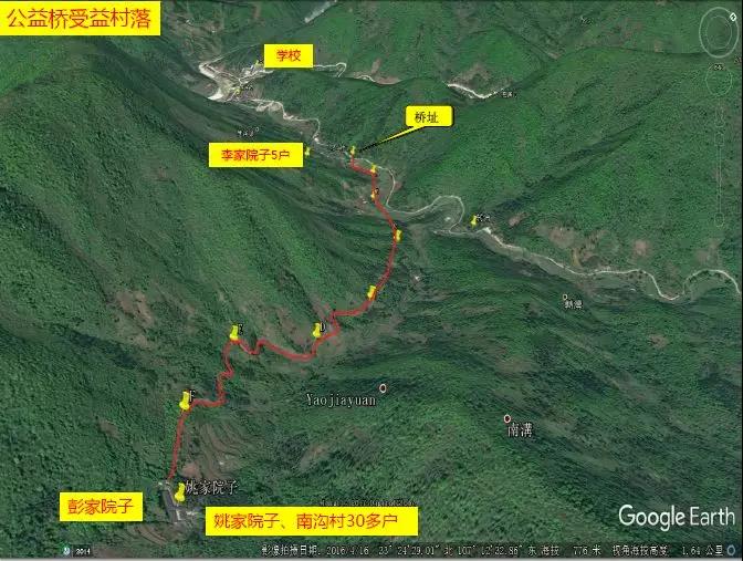 久久久精品国产亚洲成人满18免费网站