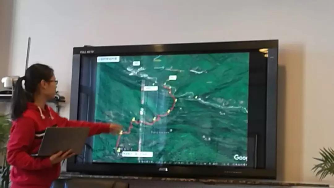 久久久精品国产亚洲成人满18免费网站