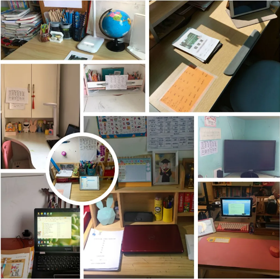 久久久精品国产亚洲成人满18免费网站