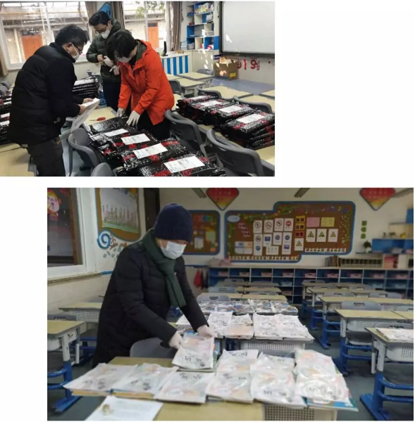 久久久精品国产亚洲成人满18免费网站