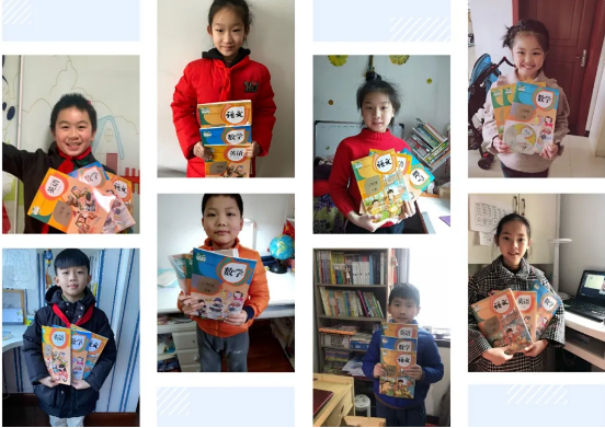 久久久精品国产亚洲成人满18免费网站