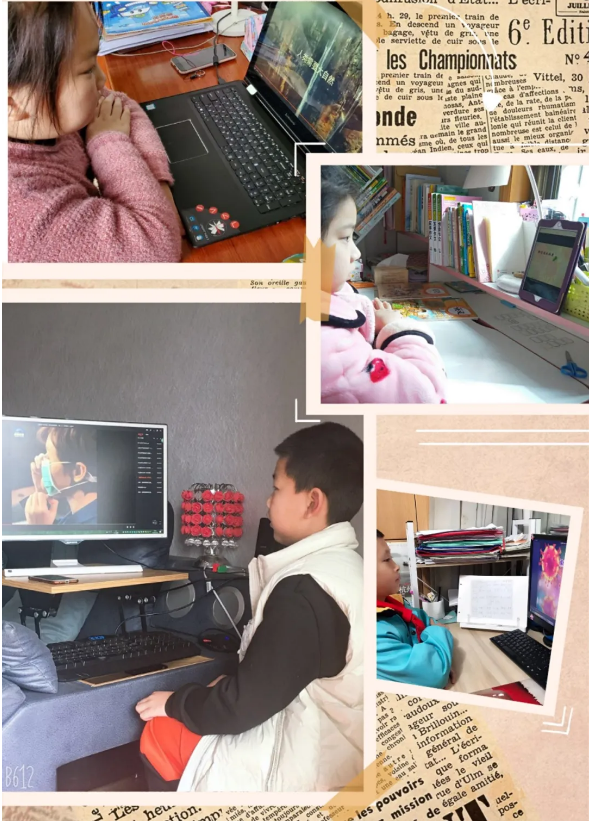 久久久精品国产亚洲成人满18免费网站