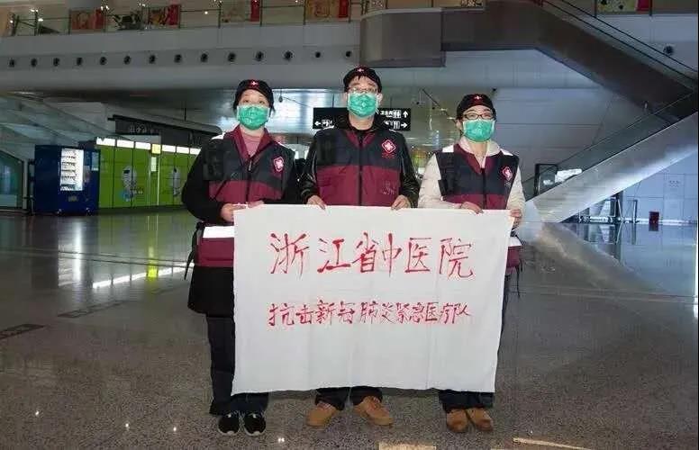 久久久精品国产亚洲成人满18免费网站