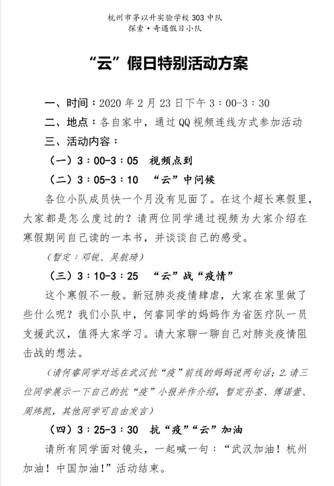 久久久精品国产亚洲成人满18免费网站