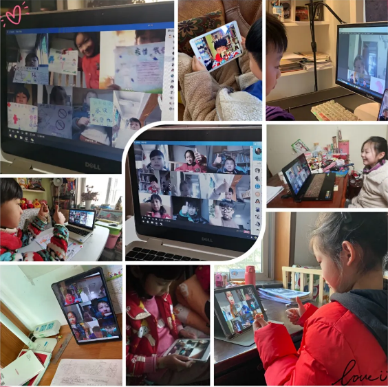 久久久精品国产亚洲成人满18免费网站