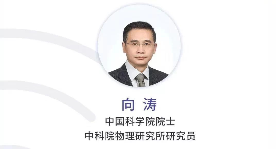 久久久精品国产亚洲成人满18免费网站