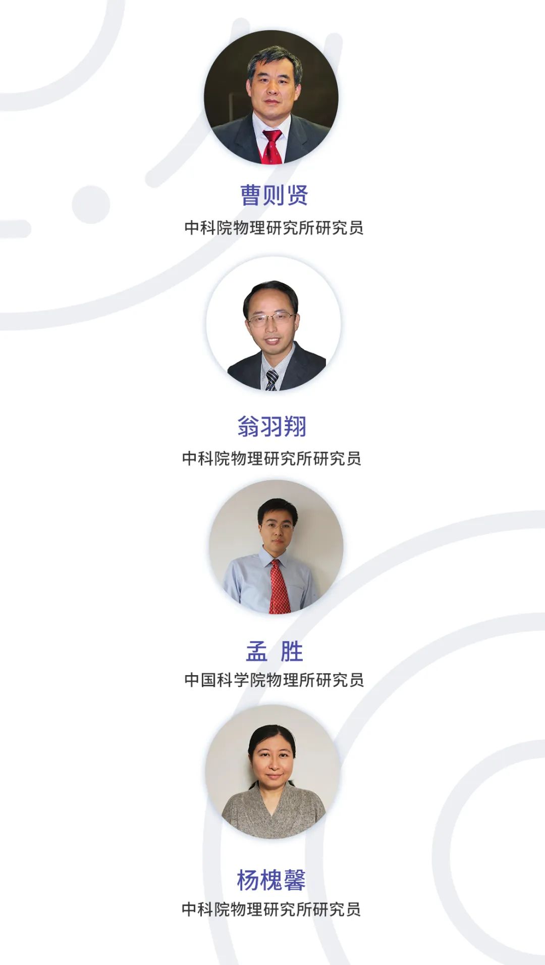 久久久精品国产亚洲成人满18免费网站