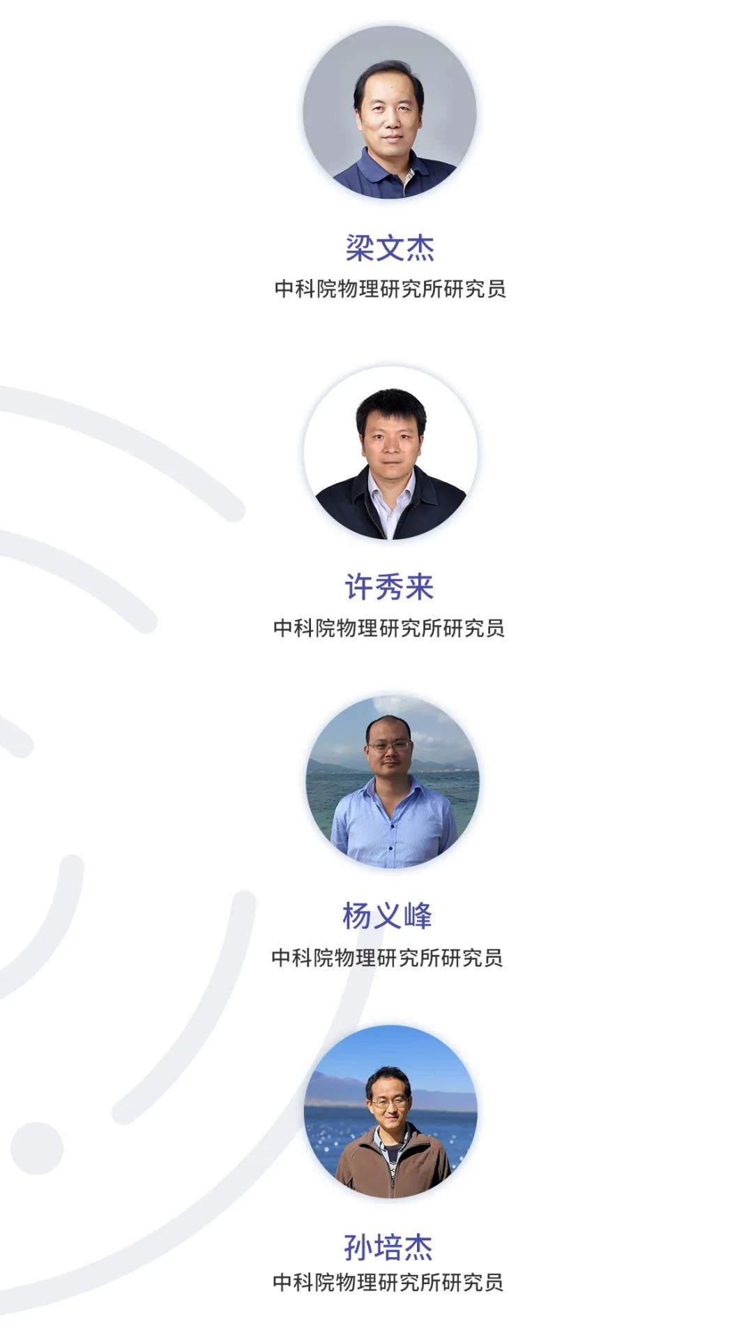 久久久精品国产亚洲成人满18免费网站