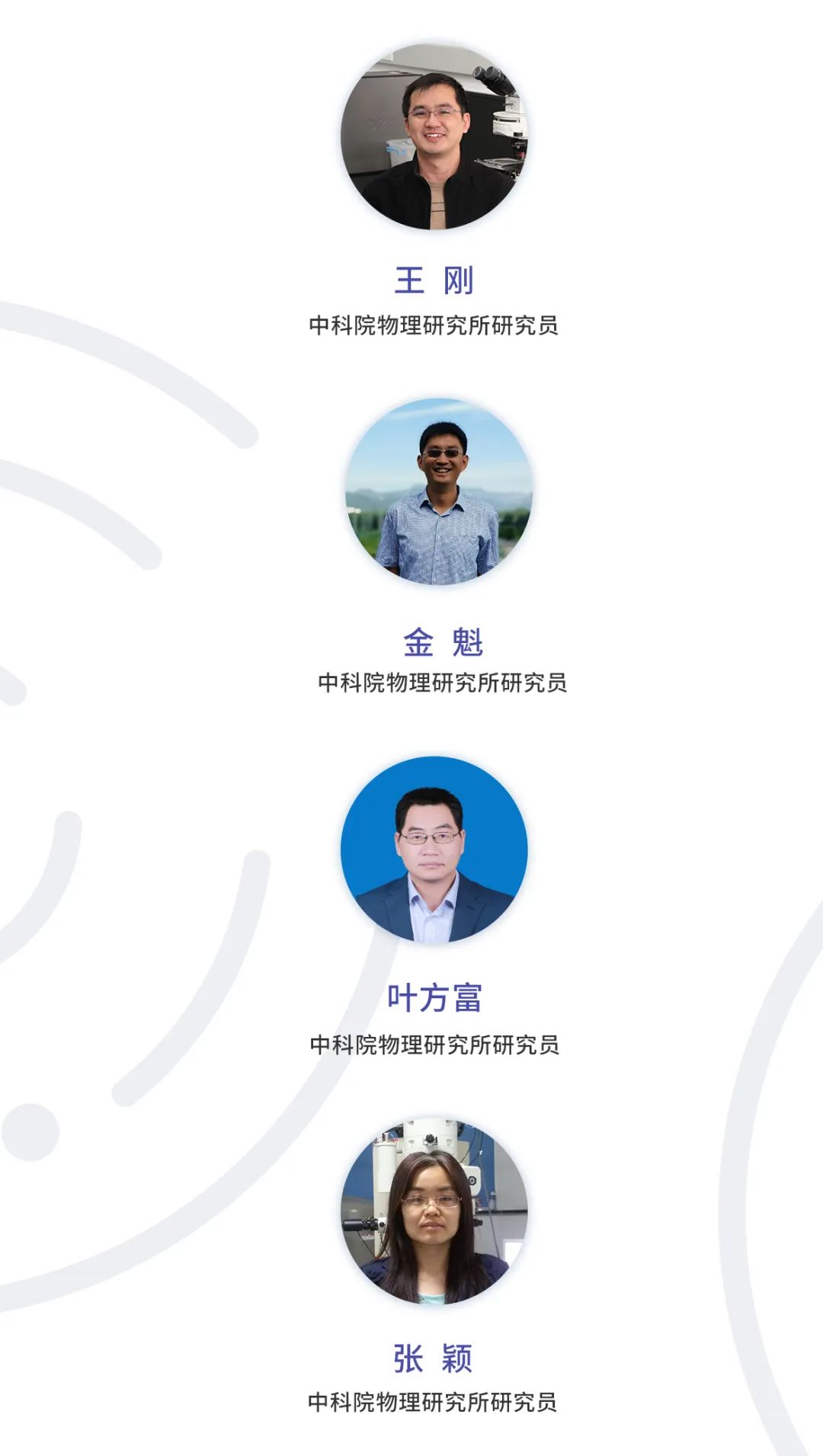 久久久精品国产亚洲成人满18免费网站