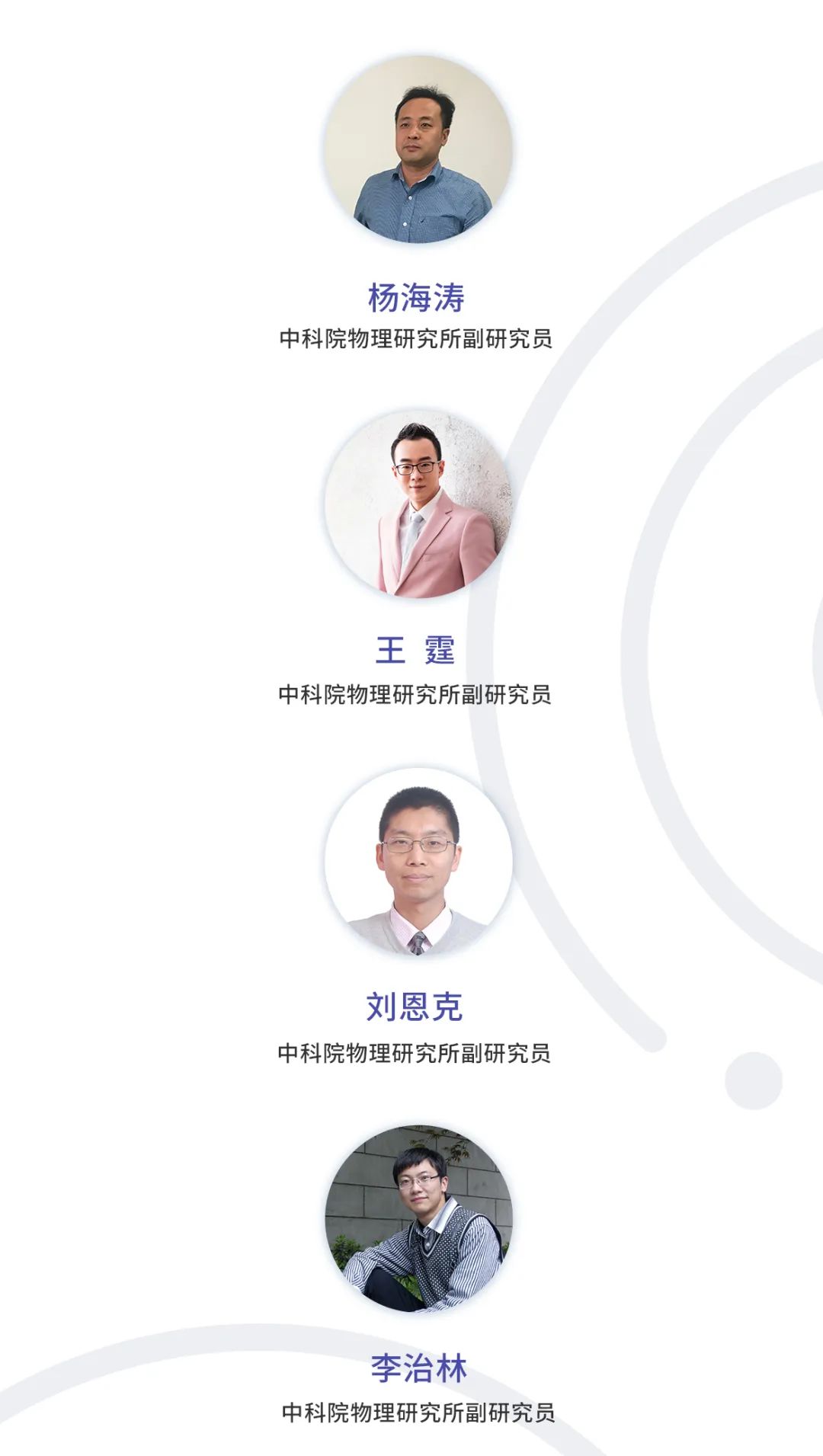 久久久精品国产亚洲成人满18免费网站