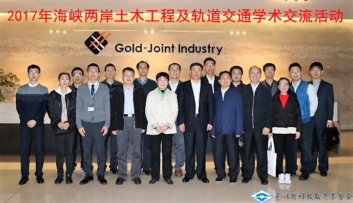 久久久精品国产亚洲成人满18免费网站