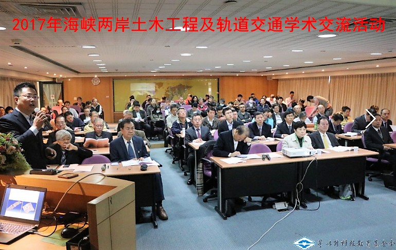 久久久精品国产亚洲成人满18免费网站