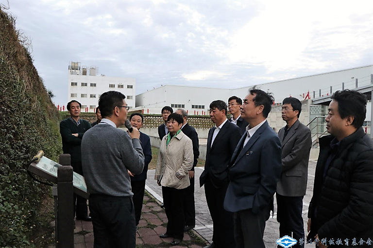 久久久精品国产亚洲成人满18免费网站