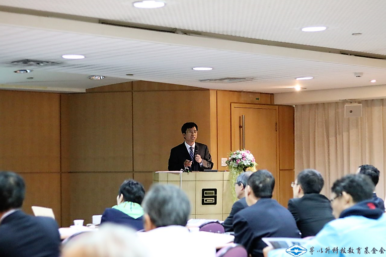 久久久精品国产亚洲成人满18免费网站