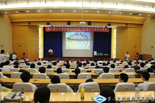 久久久精品国产亚洲成人满18免费网站