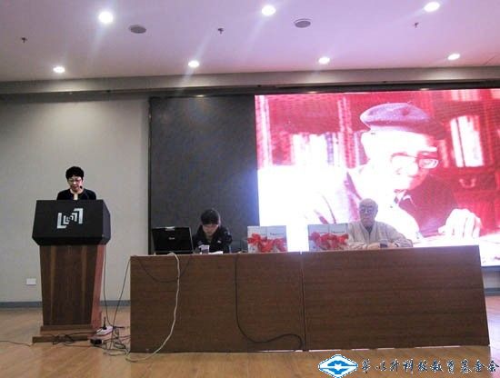 久久久精品国产亚洲成人满18免费网站