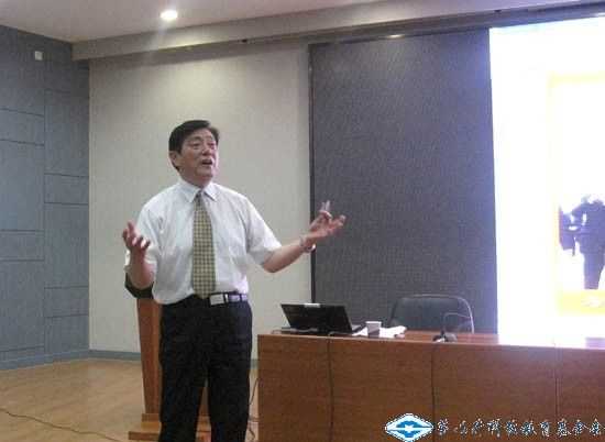 久久久精品国产亚洲成人满18免费网站