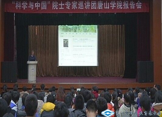 久久久精品国产亚洲成人满18免费网站