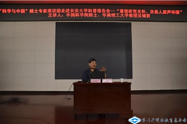 久久久精品国产亚洲成人满18免费网站