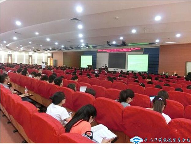 久久久精品国产亚洲成人满18免费网站