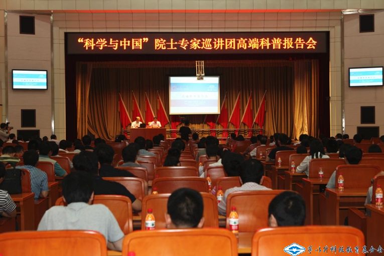 久久久精品国产亚洲成人满18免费网站