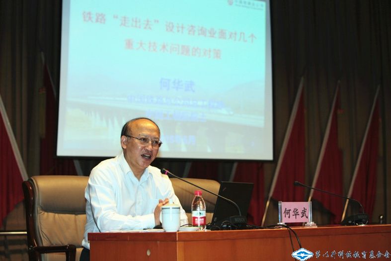 久久久精品国产亚洲成人满18免费网站