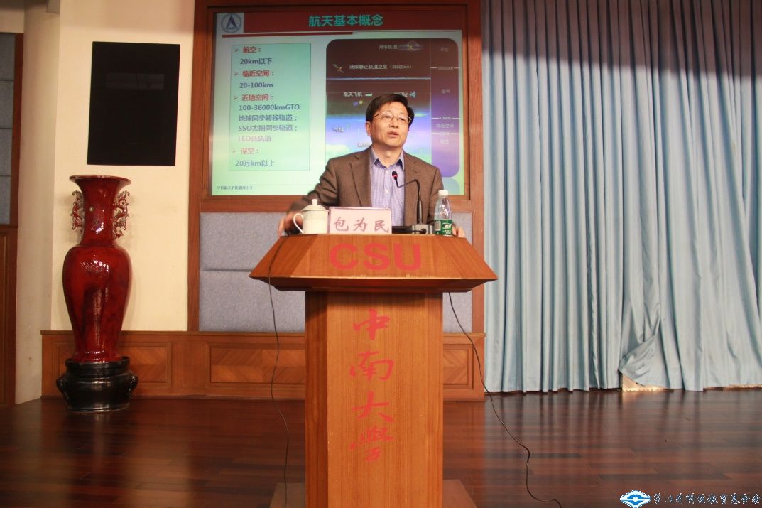 久久久精品国产亚洲成人满18免费网站