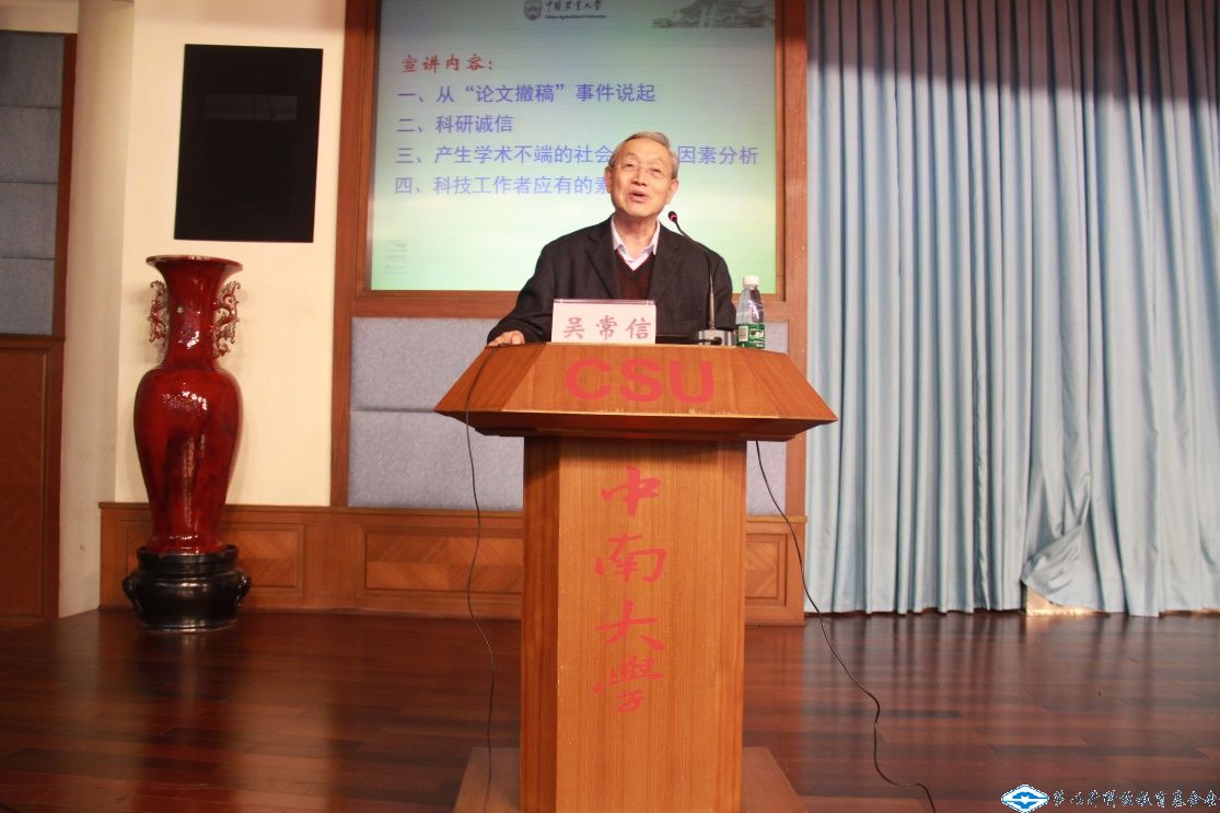 久久久精品国产亚洲成人满18免费网站