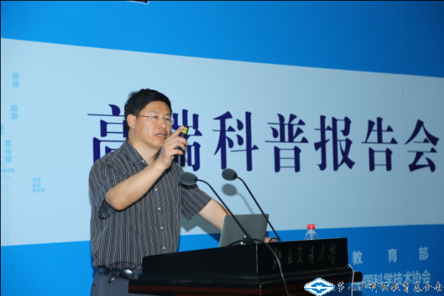 久久久精品国产亚洲成人满18免费网站