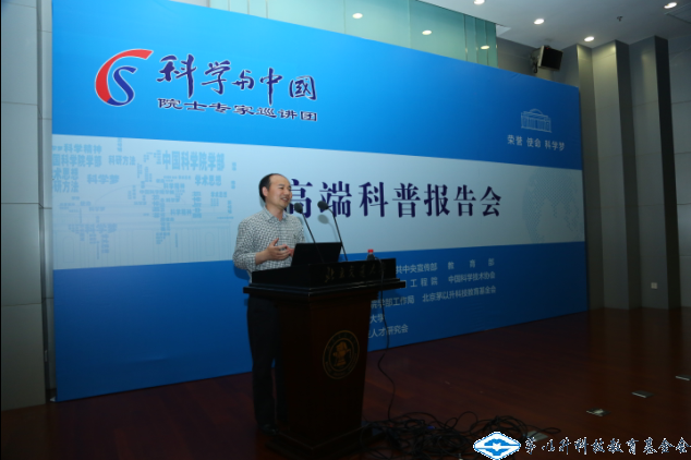 久久久精品国产亚洲成人满18免费网站