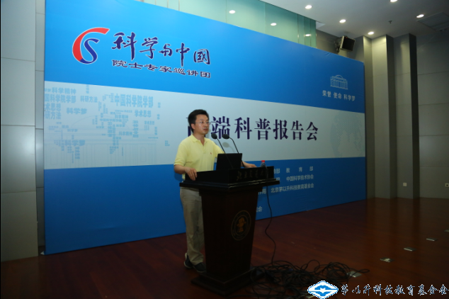 久久久精品国产亚洲成人满18免费网站