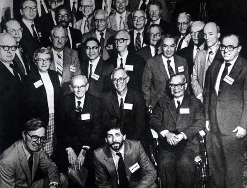 久久久精品国产亚洲成人满18免费网站