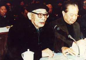 久久久精品国产亚洲成人满18免费网站