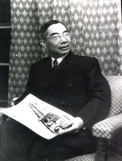 久久久精品国产亚洲成人满18免费网站