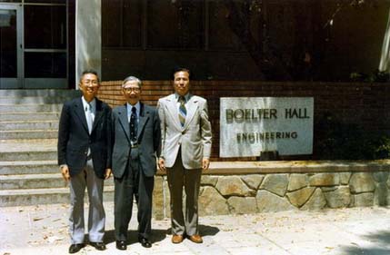 久久久精品国产亚洲成人满18免费网站