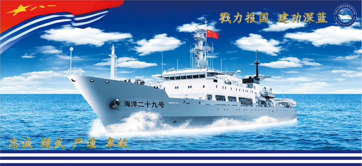 久久久精品国产亚洲成人满18免费网站